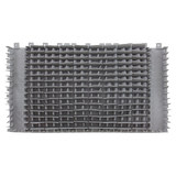 Maytronics Dolphin 6101641 Grey Climbing Brushes - Bottom