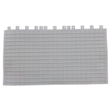 Maytronics Dolphin 6101641 Grey Climbing Brushes - Top