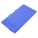 Maytronics Blue Climbing Brushes Pack of 2