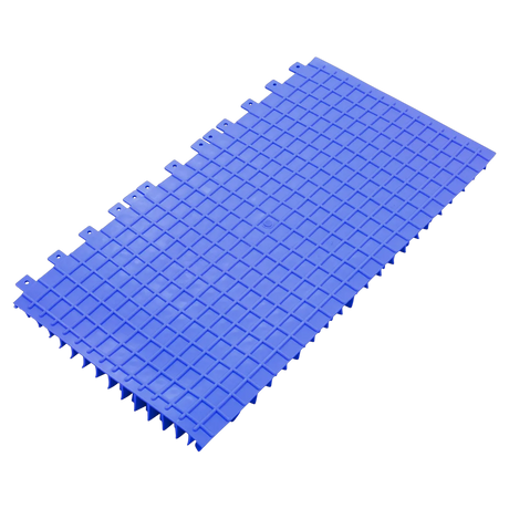 Maytronics Blue Climbing Brushes Pack of 2