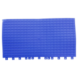 Maytronics 6101660-R2 Blue Climbing Brushes - Front