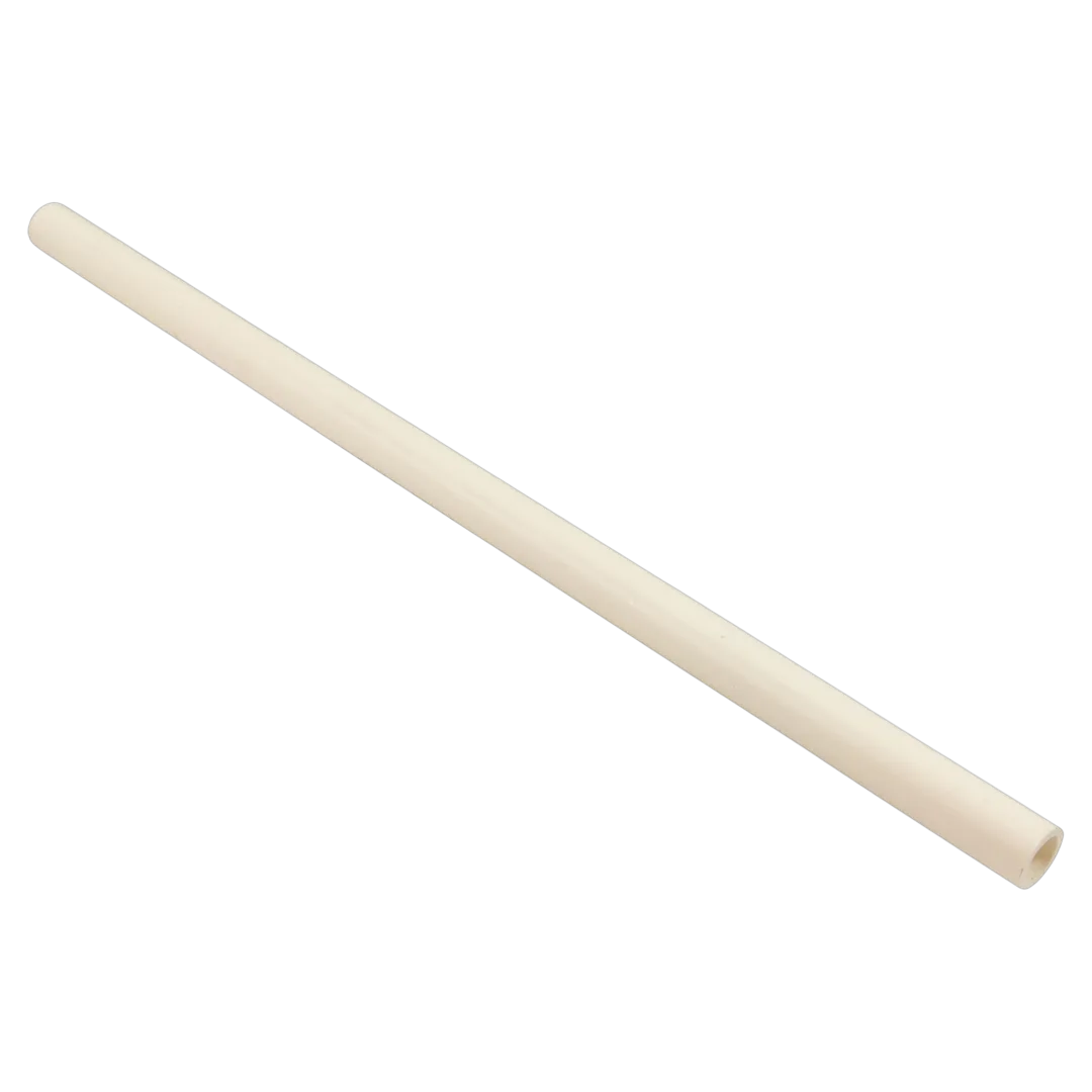 Maytronics Diagnostic Basic Inner Wheel Tube - Reverse