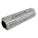 Maytronics Dolphin 6130000 Gray Rear Brush