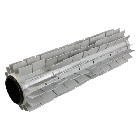 Maytronics Dolphin 6130000 Gray Rear Brush