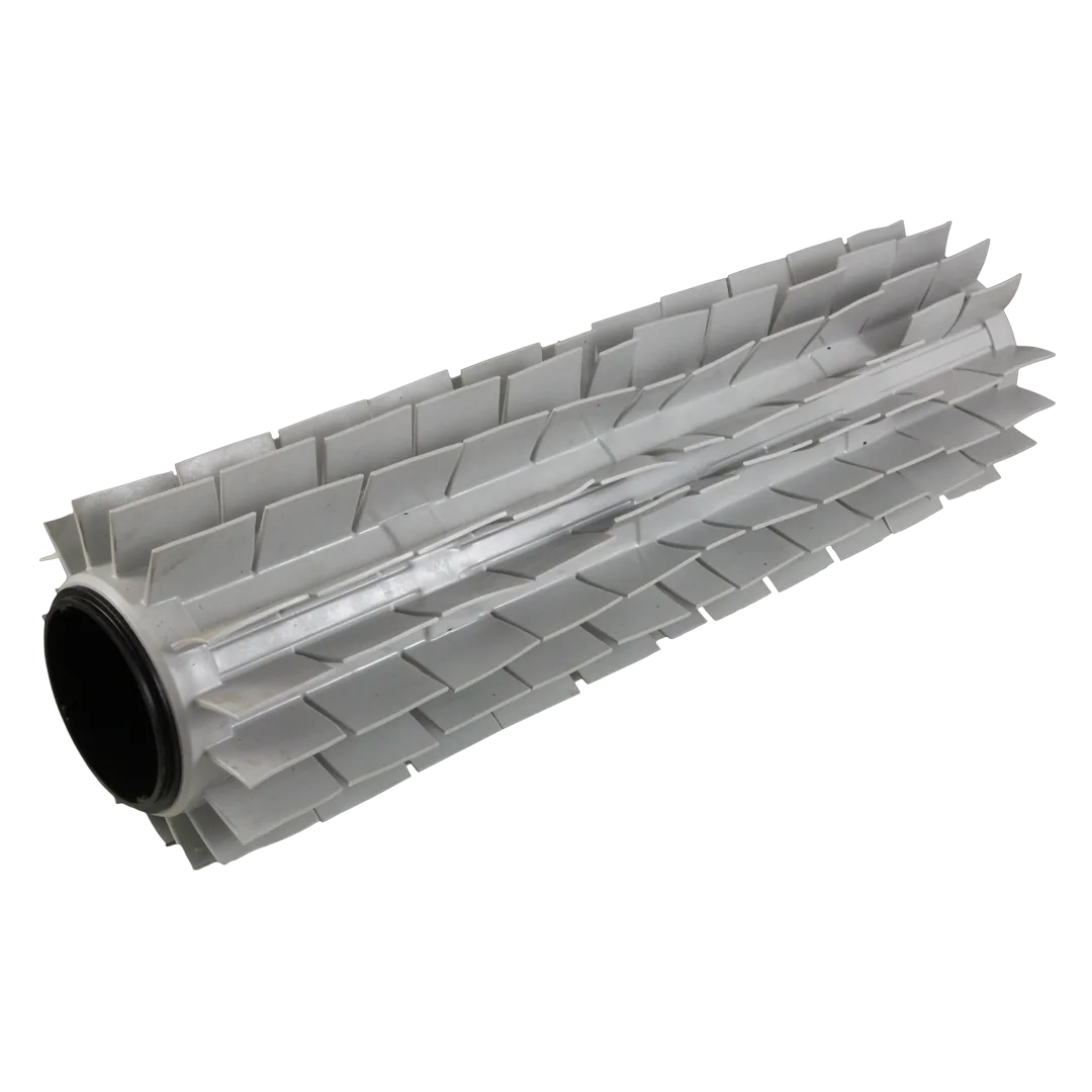 Maytronics Dolphin 6130000 Rear Brush - Alt (3)