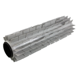 Maytronics Dolphin 6130000 Rear Brush - Alt (3)