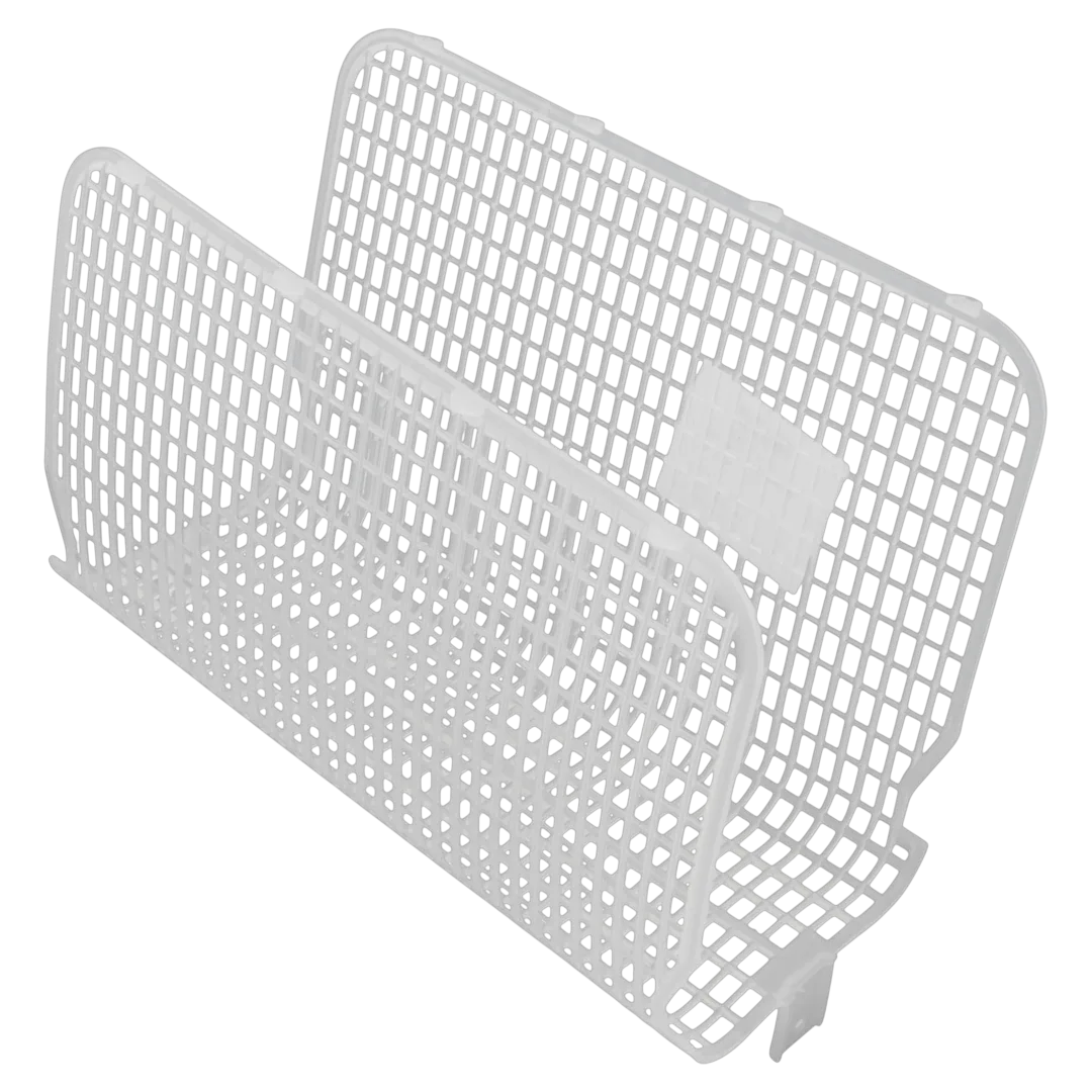 Maytronics Dolphin 6203703 Filter Screen