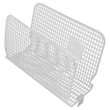 Maytronics Dolphin 6203703 Filter Screen