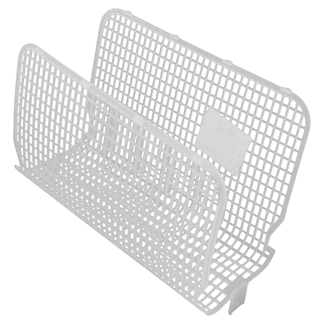 Maytronics Dolphin 6203703 Filter Screen