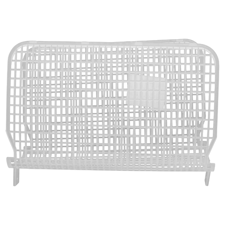 Maytronics Dolphin 6203703 Filter Screen - Front