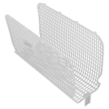 Maytronics Dolphin 6203703 Filter Screen - Reverse