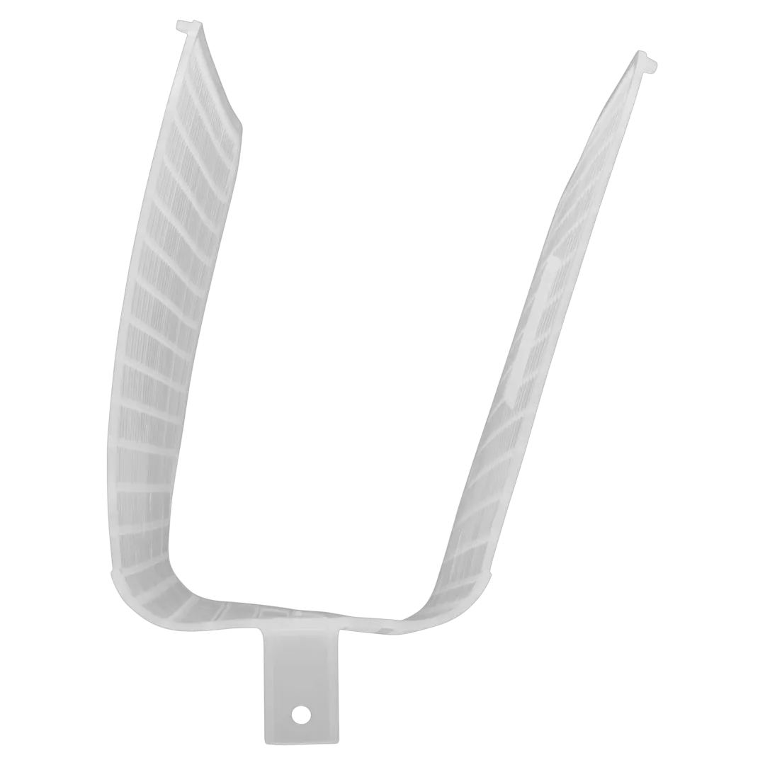 Maytronics Dolphin 6203703 Filter Screen - Side