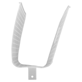 Maytronics Dolphin 6203703 Filter Screen - Side