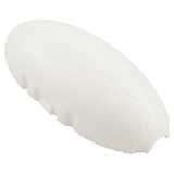 Maytronics polystyrene float for Dolphin cable