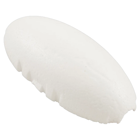 Maytronics polystyrene float for Dolphin cable