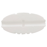 Maytronics 6250930 Polystyrene Float for Cable - Back