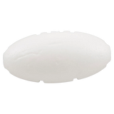 Maytronics 6250930 Polystyrene Float for Cable - Front