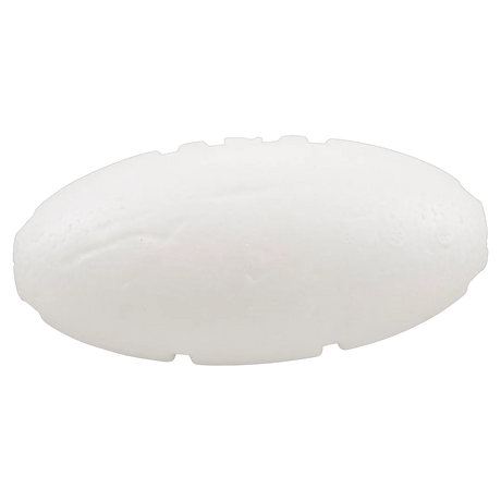 Maytronics 6250930 Polystyrene Float for Cable - Front