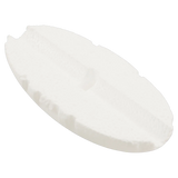 Maytronics 6250930 Polystyrene Float for Cable - Reverse