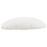 Maytronics 6250930 Polystyrene Float for Cable - Side