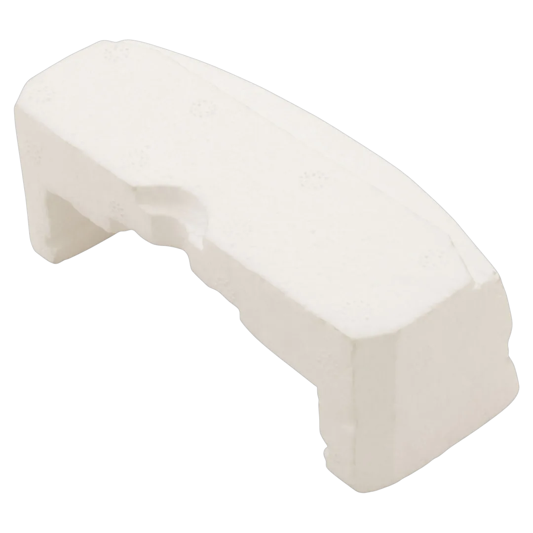 Maytronics 6250931 Internal Float for Dolphin Cleaner