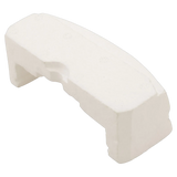 Maytronics 6250931 Internal Float for Dolphin Cleaner