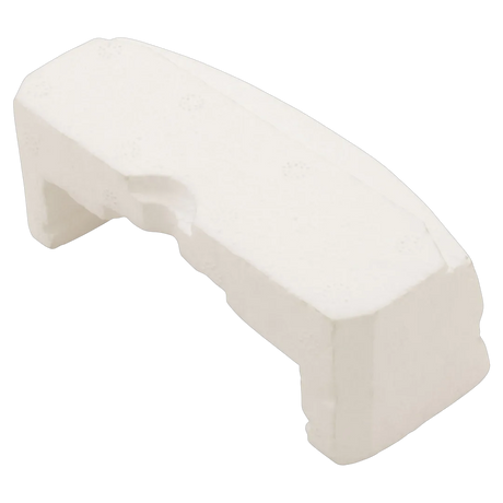 Maytronics 6250931 Internal Float for Dolphin Cleaner