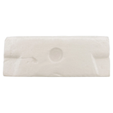 Maytronics 6250931 Internal Float - Back