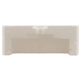 Maytronics 6250931 Internal Float - Front