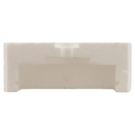Maytronics 6250931 Internal Float - Front