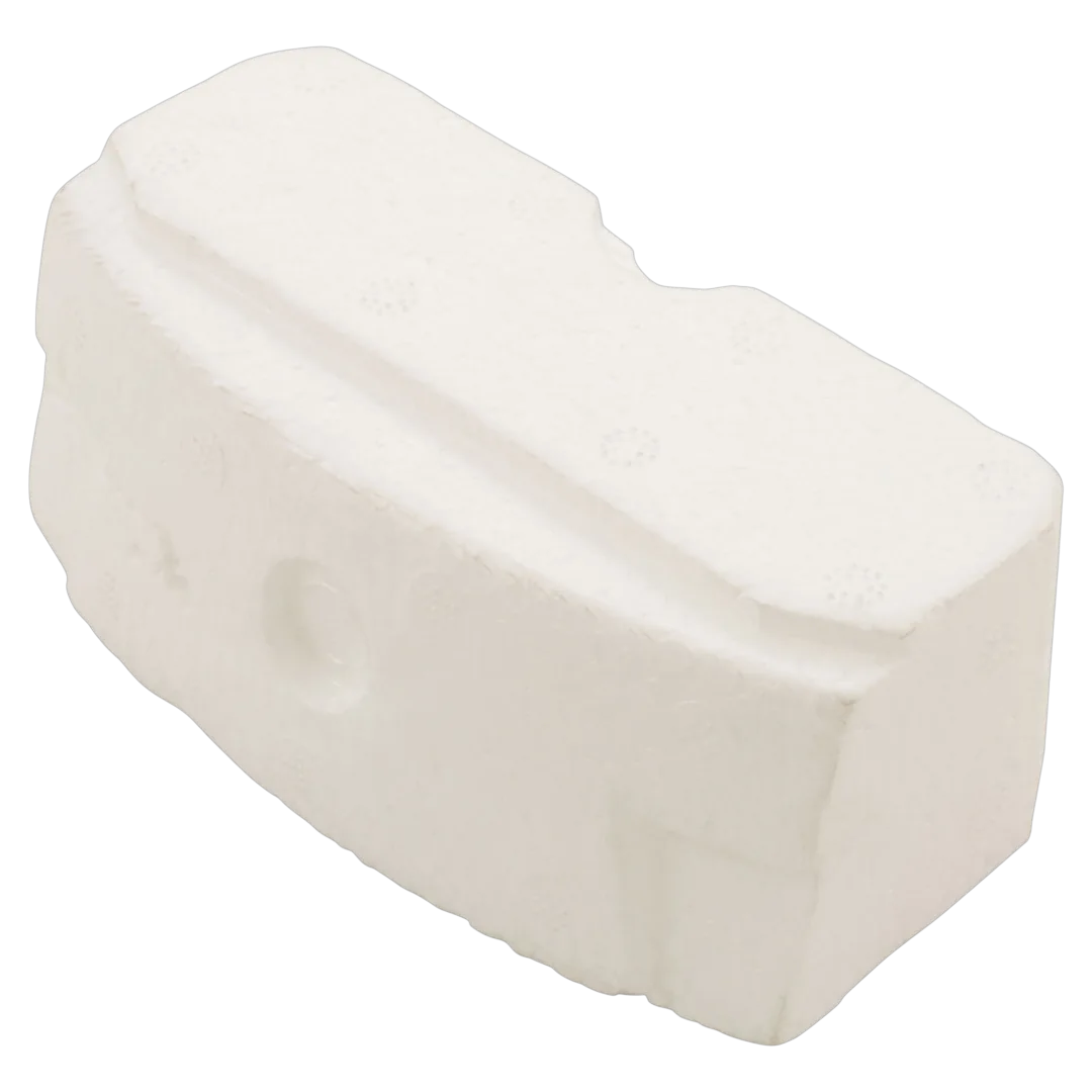 Maytronics 6250931 Internal Float - Reverse