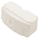 Maytronics 6250931 Internal Float - Reverse