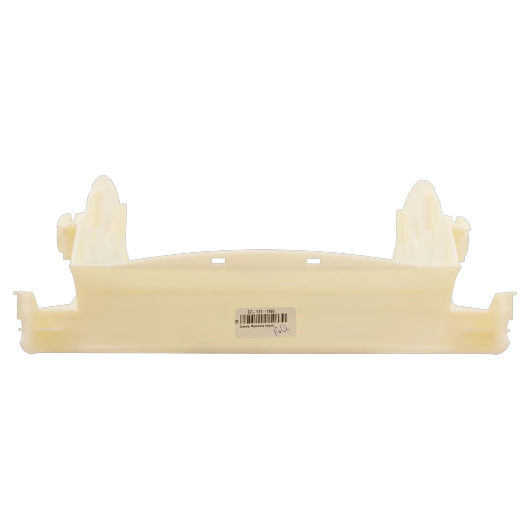 Maytronics Diagnostic Basic Chassis 9980200