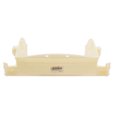 Maytronics Diagnostic Basic Chassis 9980200