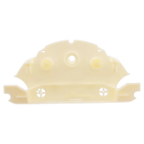 Maytronics Diagnostic Basic Chassis 9980200 - Alt (3)