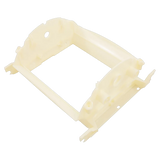 Maytronics Diagnostic Basic Chassis 9980200 - Alt (5)