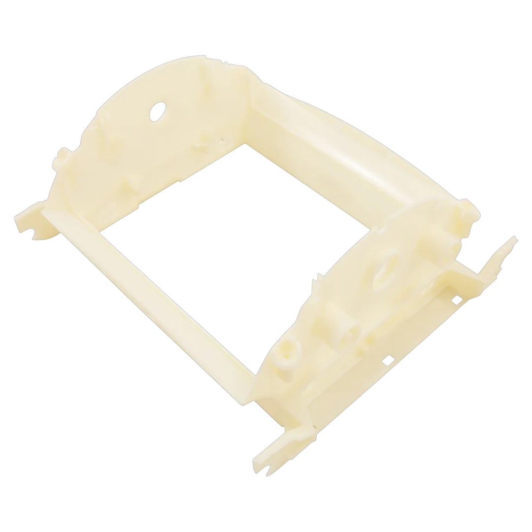 Maytronics Diagnostic Basic Chassis 9980200 - Reverse