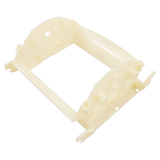 Maytronics Diagnostic Basic Chassis 9980200 - Reverse