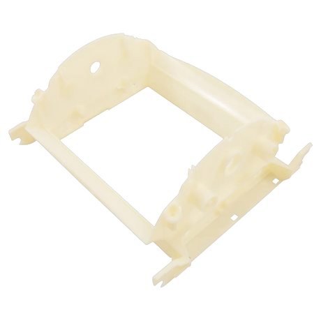 Maytronics Diagnostic Basic Chassis 9980200 - Reverse