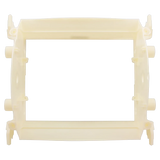 Maytronics Diagnostic Basic Chassis 9980200 - Top