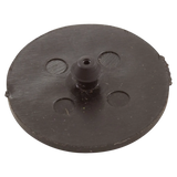 Maytronics Non Return Diaphragm for Dolphin