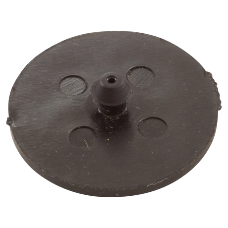 Maytronics Non Return Diaphragm for Dolphin