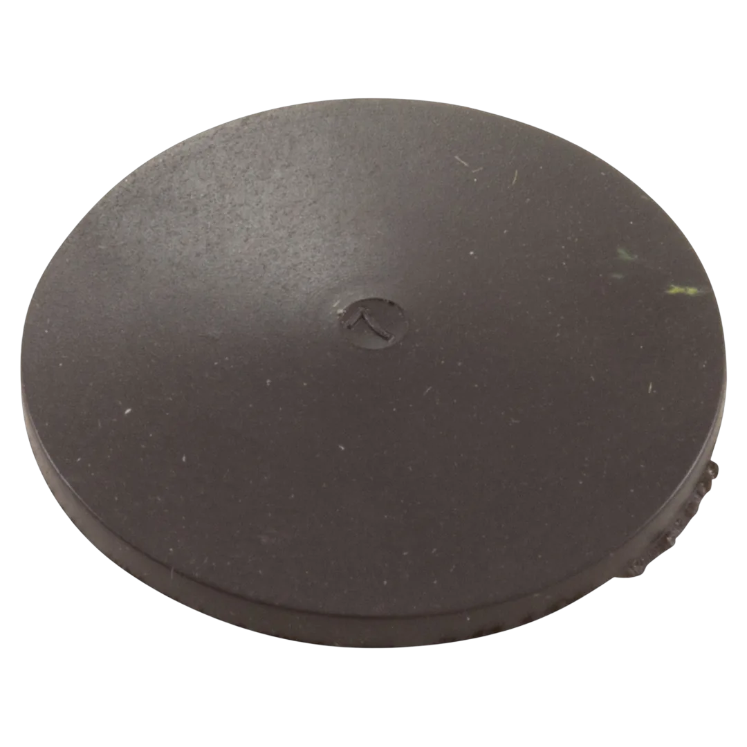 Maytronics 9980220 Non Return Diaphragm - Reverse