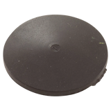 Maytronics 9980220 Non Return Diaphragm - Reverse