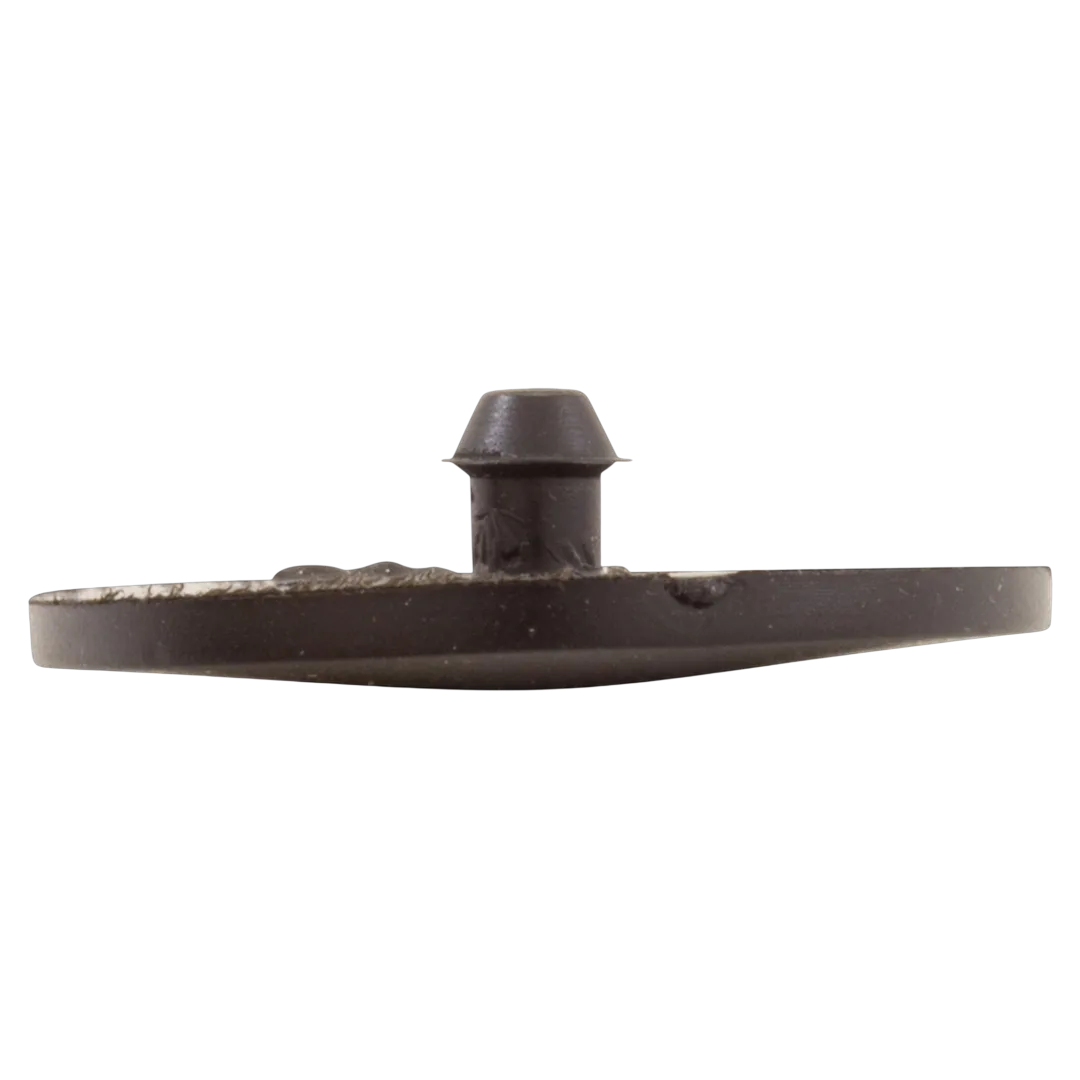 Maytronics 9980220 Non Return Diaphragm - Side