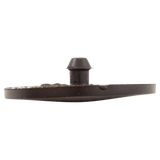 Maytronics 9980220 Non Return Diaphragm - Side