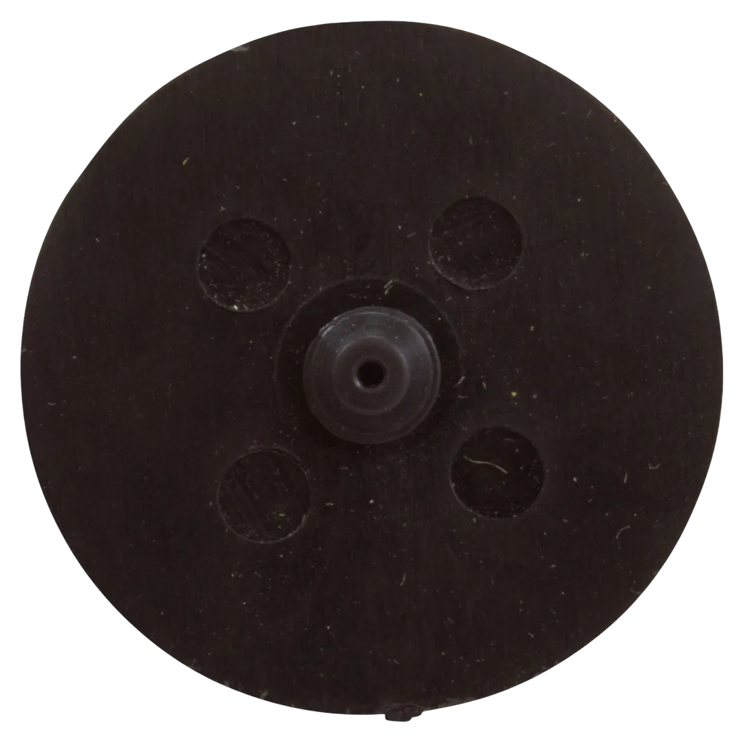 Maytronics 9980220 Non Return Diaphragm - Top