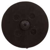 Maytronics 9980220 Non Return Diaphragm - Top