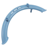 Light Blue Lower Handle for Orion Cleaner 9980243