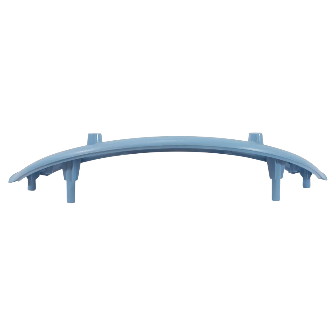 Maytronics Dolphin Orion Lower Handle 9980243 - Back
